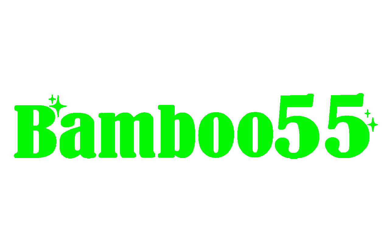 bamboo55.org